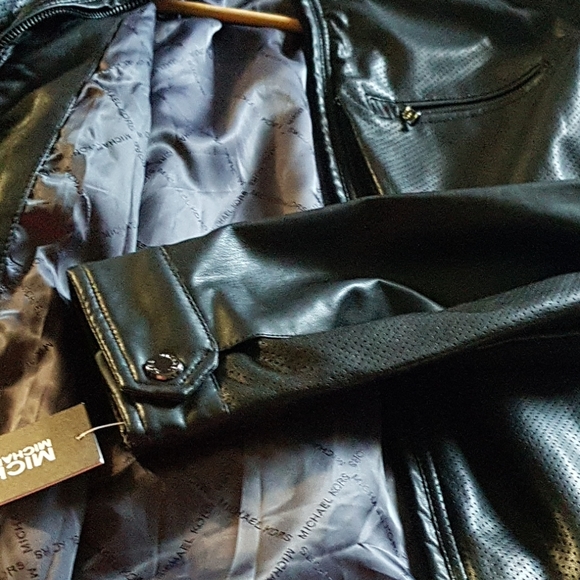 Michael Kors Jacket - Picture 5 of 6